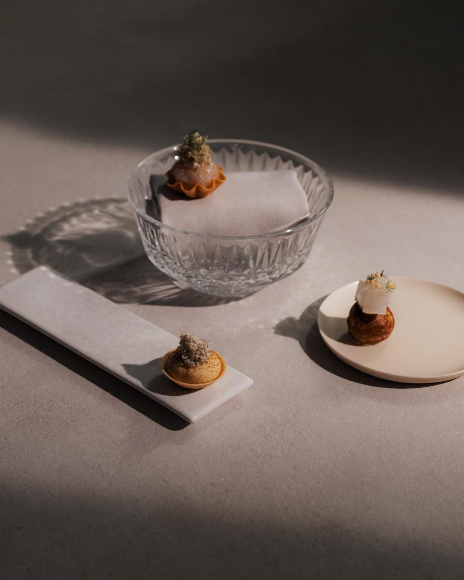 Boutique Hotel Muehle Schluchsee Bagian luar foto